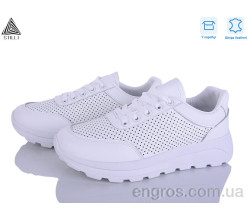 Кроссовки STILLI Group